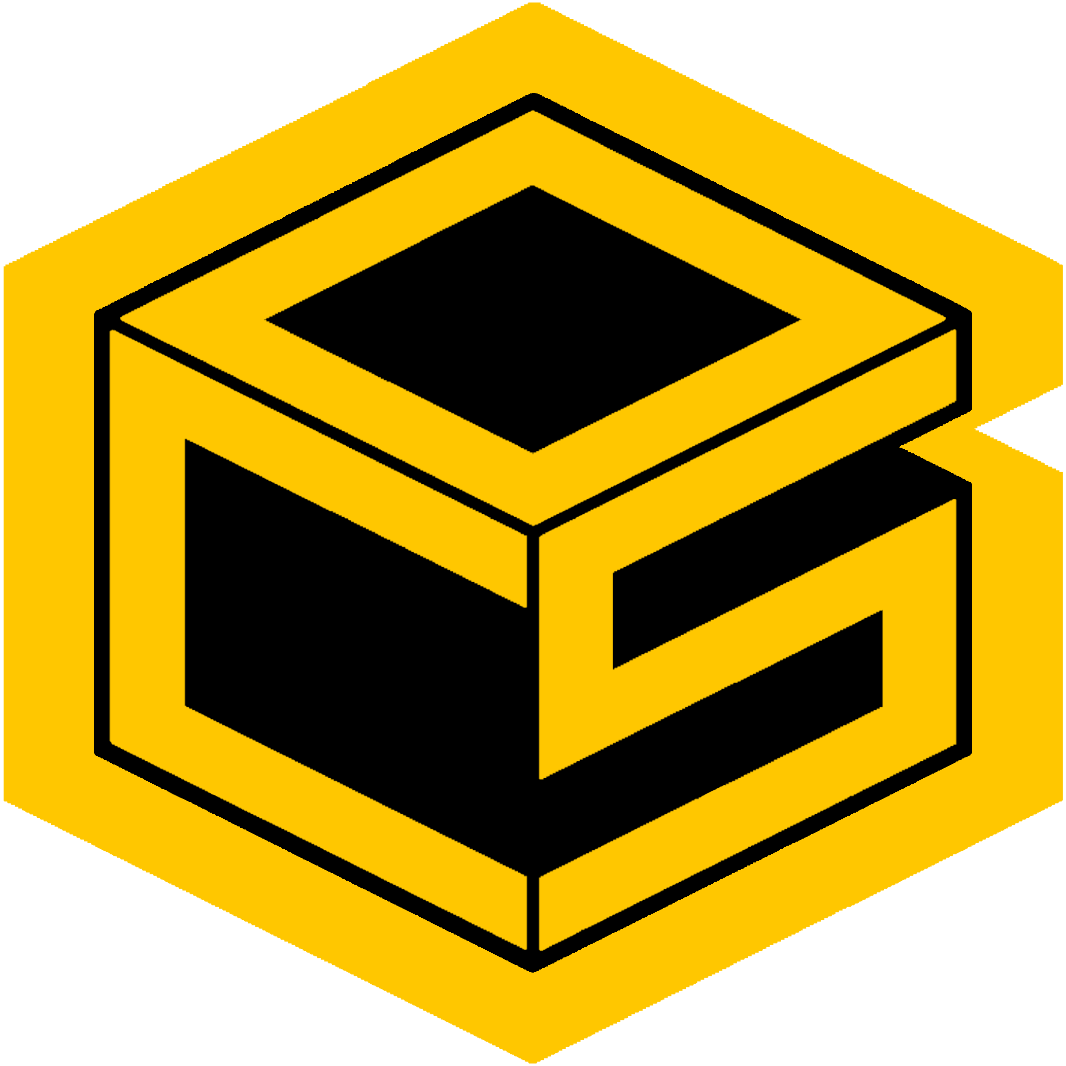 Conner Oaks Logo